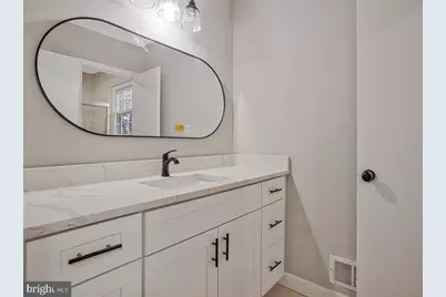 1224 Pleasant Valley Drive, Baltimore, MD 21228 - Photo 30