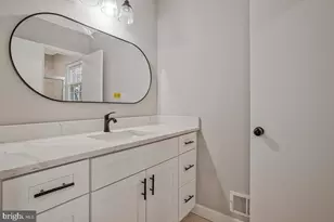 1224 Pleasant Valley Dr, Baltimore, MD 21228 - Photo 30