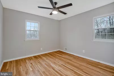 1224 Pleasant Valley Drive, Baltimore, MD 21228 - Photo 24