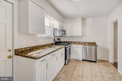 2515 Creighton Avenue, Parkville, MD 21234 - Photo 8