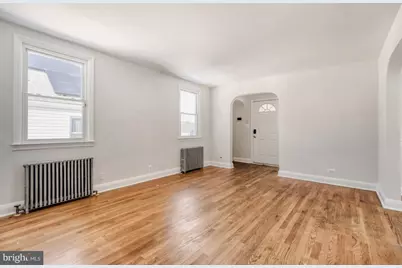 2515 Creighton Avenue, Parkville, MD 21234 - Photo 4