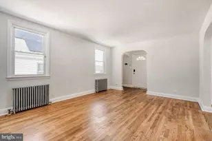 2515 Creighton Ave, Parkville, MD 21234 - Photo 4