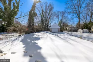 2515 Creighton Ave, Parkville, MD 21234 - Photo 20