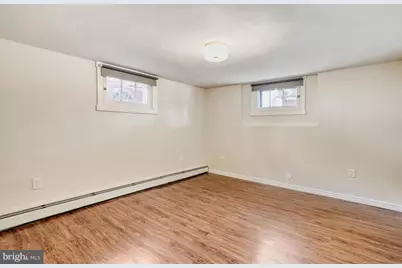 2515 Creighton Avenue, Parkville, MD 21234 - Photo 14