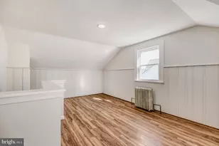 2515 Creighton Ave, Parkville, MD 21234 - Photo 12