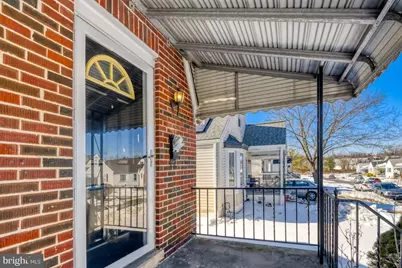 2515 Creighton Avenue, Parkville, MD 21234 - Photo 2