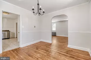 2515 Creighton Ave, Parkville, MD 21234 - Photo 6