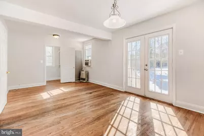 2515 Creighton Avenue, Parkville, MD 21234 - Photo 10