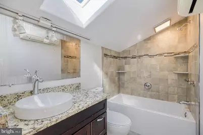 2515 Creighton Avenue, Parkville, MD 21234 - Photo 16