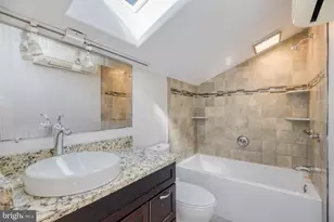 2515 Creighton Ave, Parkville, MD 21234 - Photo 16