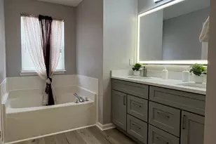 4112 Spider Lily Way, Owings Mills, MD 21117 - Photo 28