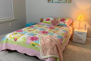 4112 Spider Lily Way, Owings Mills, MD 21117 - Photo 26