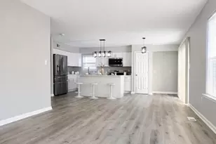 4112 Spider Lily Way, Owings Mills, MD 21117 - Photo 16