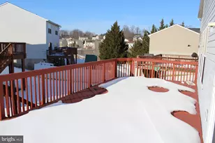 4112 Spider Lily Way, Owings Mills, MD 21117 - Photo 46