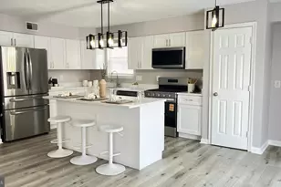 4112 Spider Lily Way, Owings Mills, MD 21117 - Photo 12