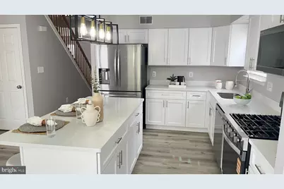 4112 Spider Lily Way, Owings Mills, MD 21117 - Photo 12