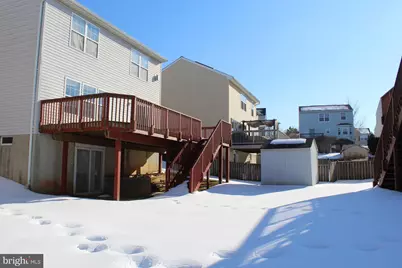 4112 Spider Lily Way, Owings Mills, MD 21117 - Photo 42