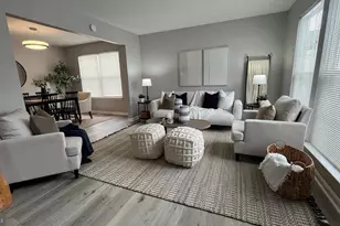 4112 Spider Lily Way, Owings Mills, MD 21117 - Photo 2