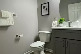 4112 Spider Lily Way, Owings Mills, MD 21117 - Photo 34