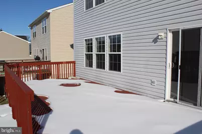 4112 Spider Lily Way, Owings Mills, MD 21117 - Photo 44