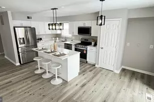 4112 Spider Lily Way, Owings Mills, MD 21117 - Photo 14