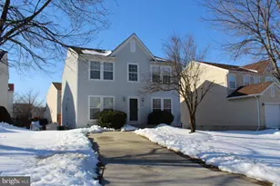 4112 Spider Lily Way, Owings Mills, MD 21117 - Photo 42