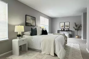 4112 Spider Lily Way, Owings Mills, MD 21117 - Photo 20