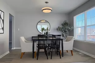 4112 Spider Lily Way, Owings Mills, MD 21117 - Photo 10