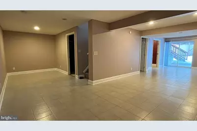 4112 Spider Lily Way, Owings Mills, MD 21117 - Photo 40