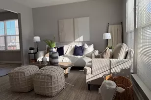 4112 Spider Lily Way, Owings Mills, MD 21117 - Photo 6