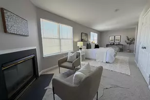 4112 Spider Lily Way, Owings Mills, MD 21117 - Photo 18