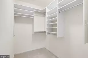 403 Plumbridge Ct, Lutherville Timonium, MD 21093 - Photo 24