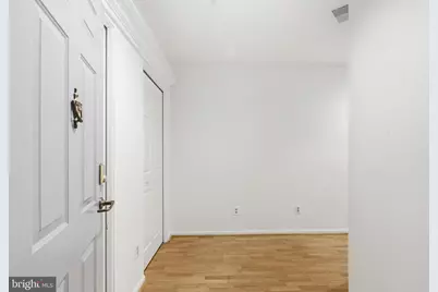 403 Plumbridge Court #303, Lutherville Timonium, MD 21093 - Photo 34