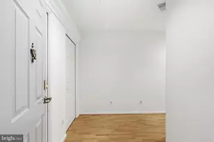 403 Plumbridge Ct, Lutherville Timonium, MD 21093 - Photo 34