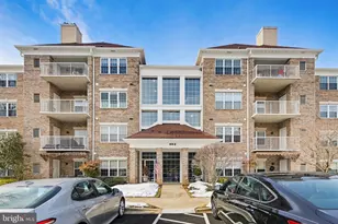 403 Plumbridge Ct, Lutherville Timonium, MD 21093 - Photo 2