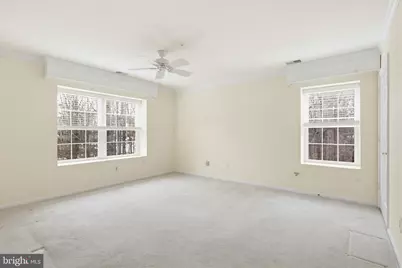 403 Plumbridge Court #303, Lutherville Timonium, MD 21093 - Photo 20