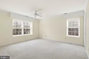 403 Plumbridge Ct, Lutherville Timonium, MD 21093 - Photo 20