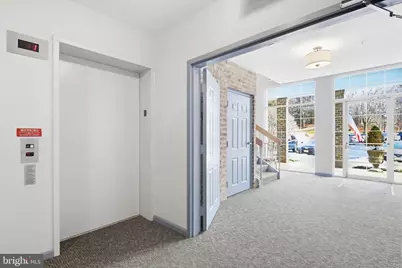 403 Plumbridge Court #303, Lutherville Timonium, MD 21093 - Photo 38