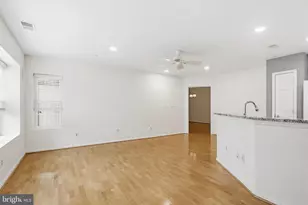 403 Plumbridge Ct, Lutherville Timonium, MD 21093 - Photo 12