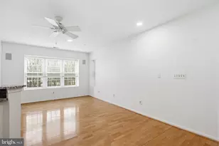 403 Plumbridge Ct, Lutherville Timonium, MD 21093 - Photo 14