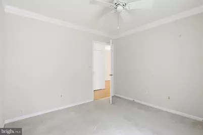 403 Plumbridge Court #303, Lutherville Timonium, MD 21093 - Photo 30