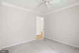 403 Plumbridge Ct, Lutherville Timonium, MD 21093 - Photo 30