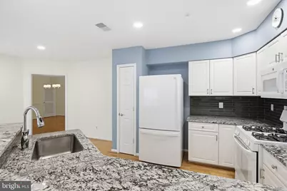 403 Plumbridge Court #303, Lutherville Timonium, MD 21093 - Photo 10