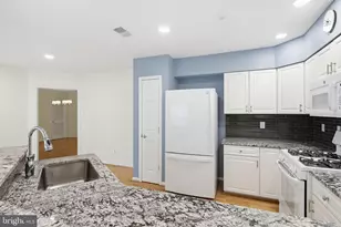 403 Plumbridge Ct, Lutherville Timonium, MD 21093 - Photo 10