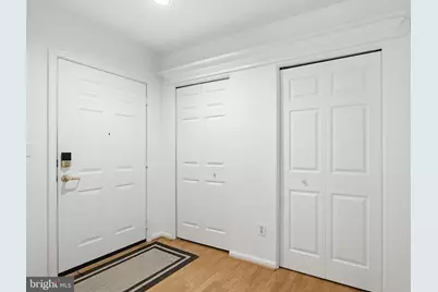 403 Plumbridge Court #303, Lutherville Timonium, MD 21093 - Photo 6