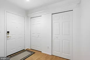 403 Plumbridge Ct, Lutherville Timonium, MD 21093 - Photo 6