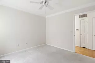 403 Plumbridge Ct, Lutherville Timonium, MD 21093 - Photo 28