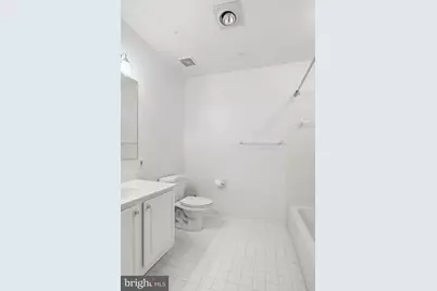 403 Plumbridge Court #303, Lutherville Timonium, MD 21093 - Photo 32