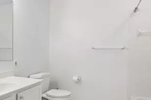 403 Plumbridge Ct, Lutherville Timonium, MD 21093 - Photo 32