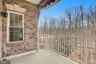 403 Plumbridge Ct, Lutherville Timonium, MD 21093 - Photo 36